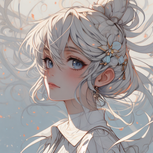 asd233的头像 - 项目资源网