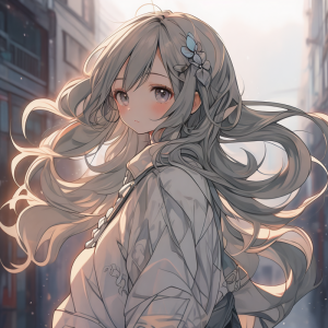 ad233的头像 - 项目资源网